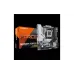 اللوحة الأم Gigabyte Aorus Elite B850 B850 (B850M FORCE)