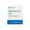 برمجة Microsoft (DG7GMGF0SSGZ-0002)
