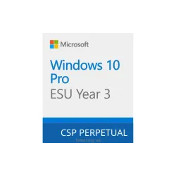 Софтуер Microsoft (DG7GMGF0SSGZ-0002) Софтуер Microsoft (DG7GMGF0SSGZ-0002)