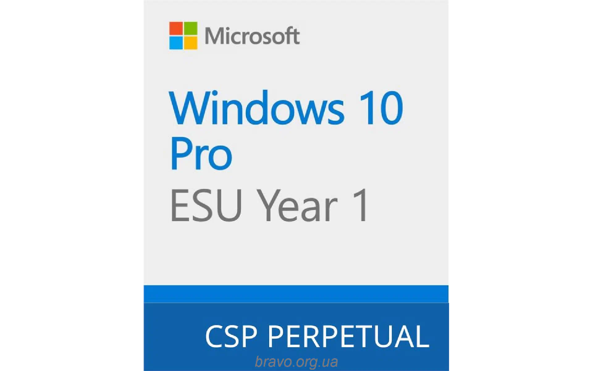 Programska oprema Microsoft (DG7GMGF0SSGZ-0004) Programska oprema Microsoft (DG7GMGF0SSGZ-0004)