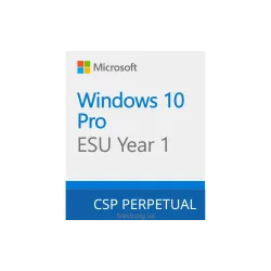 Софтуер Microsoft (DG7GMGF0SSGZ-0004) Софтуер Microsoft (DG7GMGF0SSGZ-0004)