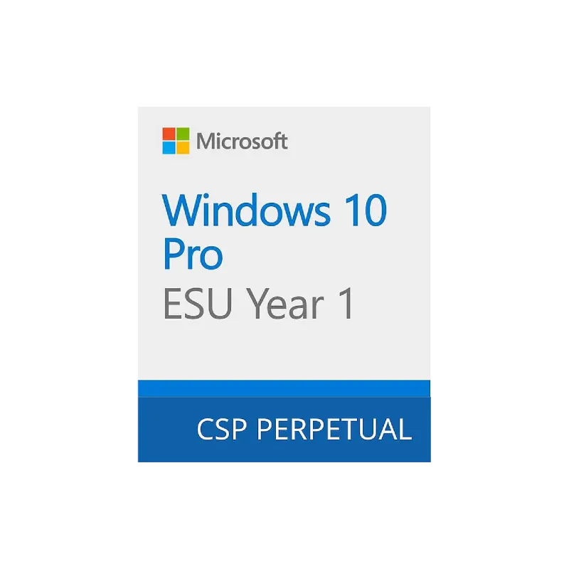 Софтуер Microsoft (DG7GMGF0SSGZ-0004)