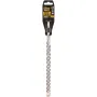 Bur DeWALT SDS-Plus Extreme 2 (DT9576)