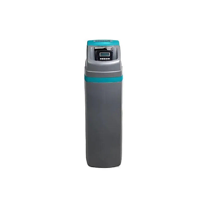 Water softening filter Ecosoft Titanium Azure (FU0835CABCETA), 18 l