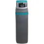 Filter za mehčanje vode Ecosoft Titanium Azure (FU0835CABCETA)