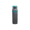 Water softening filter Ecosoft Titanium Azure (FU1035CABCETA), 25 l