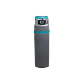 فلتر تنقية المياه Ecosoft Titanium Azure (FU1035CABCETA)
