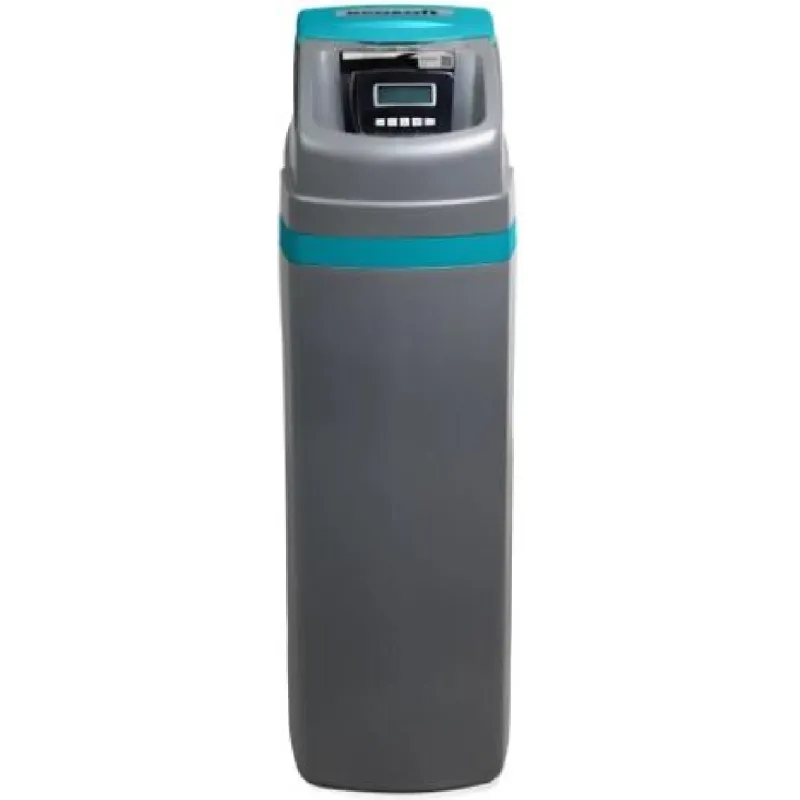 Filtro de amaciamento de água Ecosoft Titanium Azure (FU1035CABCETA)