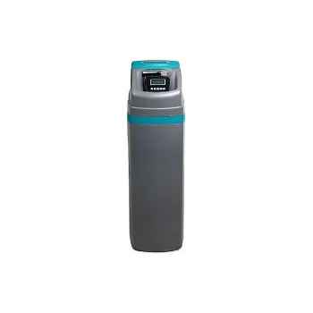 فلتر تنقية المياه Ecosoft Titanium Azure (FU1235CABCETA)
