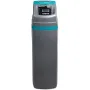 Filter za mehčanje vode Ecosoft Titanium Azure (FU1235CABCETA)