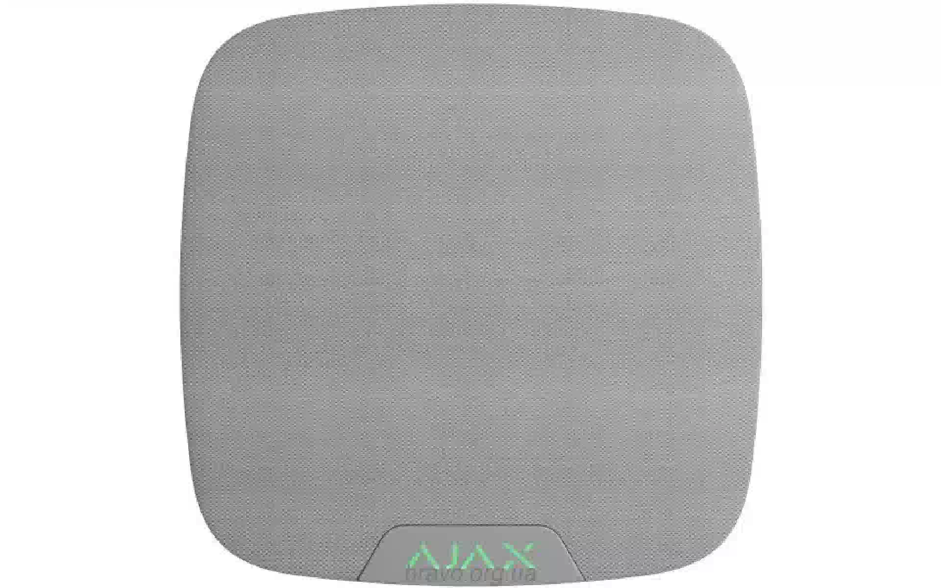 Гласов модул Ajax, White (000052321) Гласов модул Ajax, White (000052321)