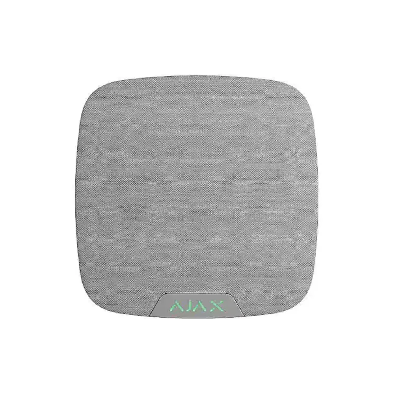 وحدة الصوت Ajax, White (000052321)