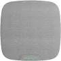 Φωνητική ενότητα Ajax, White (000052321)