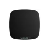 Гласов модул Ajax, Black (000052322)