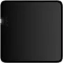 Відеореєстратор Ajax NVR HAC (000058742), Black