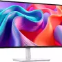 Monitor Dell 27" 2.5K/IPS  S2725DC (210-BSRL)