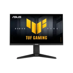 Monitor Asus VG259QMRL5A (90LM0BQ0-B01071)