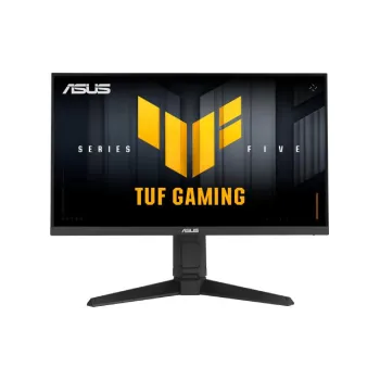 Монітор Asus 24.5" FHD/IPS  VG259QMRL5A (90LM0BQ0-B01071)