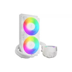 Sistema de refrigeración líquida Arctic (ACFRE00186A)