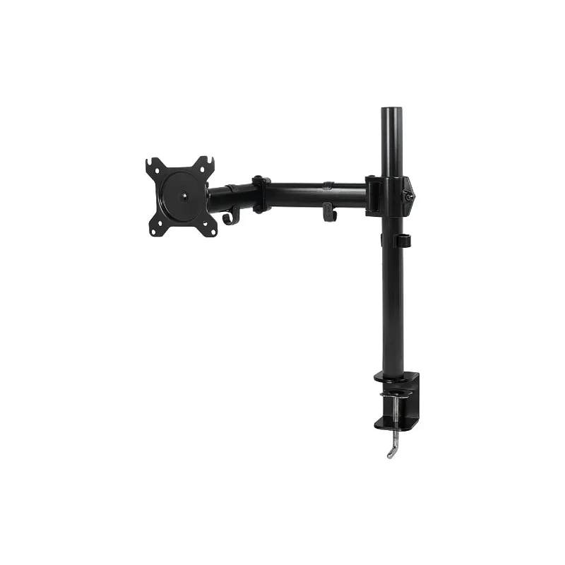 Monitor mount Arctic (AEMNT00039A)