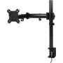 Monitorhalterung Arctic (AEMNT00039A)