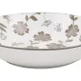 Suppenteller Ardesto Ravenna, White/Beige (AR1320R)