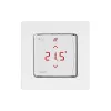 Терморегулатор Danfoss, White (088U1010)