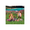 Conjunto de jogos LORI (LO37042Z)