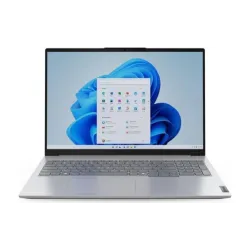 Ноутбук Lenovo ThinkBook 16 G7 (21MW000NRA), Gray Ноутбук Lenovo ThinkBook 16 G7 (21MW000NRA), Gray