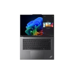 Лаптоп Lenovo ThinkBook 16 G7, Gray (21MW001RRA) Лаптоп Lenovo ThinkBook 16 G7, Gray (21MW001RRA)