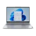 كمبيوتر محمول Lenovo ThinkBook 16 G7, Gray (21MW001RRA)