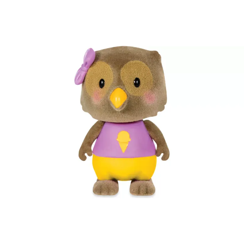 Іграшка Li`l Woodzeez (6217GTZ)