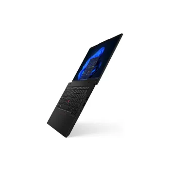 Лаптоп Lenovo ThinkPad L14 G6, Black (21S6003JRA)