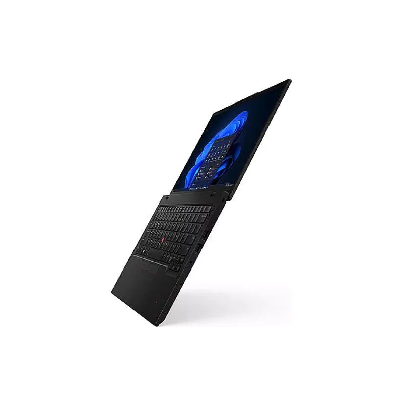 Ноутбук Lenovo ThinkPad L14 G6 (21S6003JRA), Black