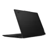 Φορητός υπολογιστής Lenovo ThinkPad L16 G2, Black (21SA001JRA)