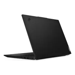 كمبيوتر محمول Lenovo ThinkPad L16 G2, Black (21SA001JRA)