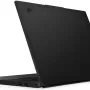 Laptop Lenovo ThinkPad L16 G2 (21SA002PRA), Black