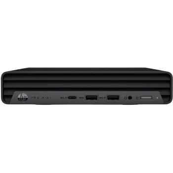 Računalnik HP Pro 400 G9 Mini (B70V2AT)