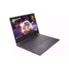 Laptop HP Victus 15-fa2012ua (D06GXEA), Gray