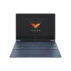 Laptop HP Victus 15-fa2019ua (D06GYEA), Blue