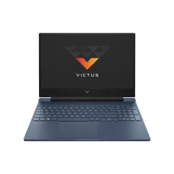 Computadora portátil HP Victus 15-fa2019ua, Blue (D06GYEA)