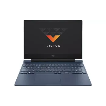 Computador portátil HP Victus 15-fa2019ua, Blue (D06GYEA)
