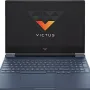 Prenosnik HP Victus 15-fa2019ua, Blue (D06GYEA)