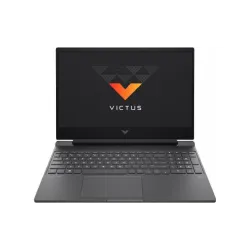 Computadora portátil HP Victus 15-fb3013ua, Gray (D06H0EA)