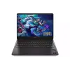 Ноутбук HP Omen 16-am0058ua (D06H9EA), Black