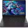 Laptop HP Omen 16-am0058ua (D06H9EA), Black