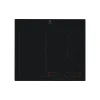 Котлон Electrolux, Matte Black (EIS62453IT)