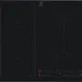 Котлон Electrolux, Matte Black (EIS62453IT)