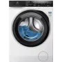 Пералня със сушилня Electrolux, White (EW7W4602QU)