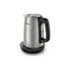 Електрочайник Philips (HD9359/90), 1700 мл